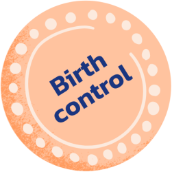 Birth Control