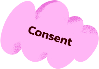 consent.png