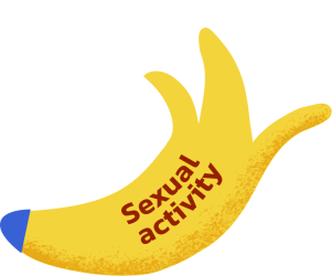 sexual-activity.png