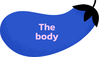 The Body