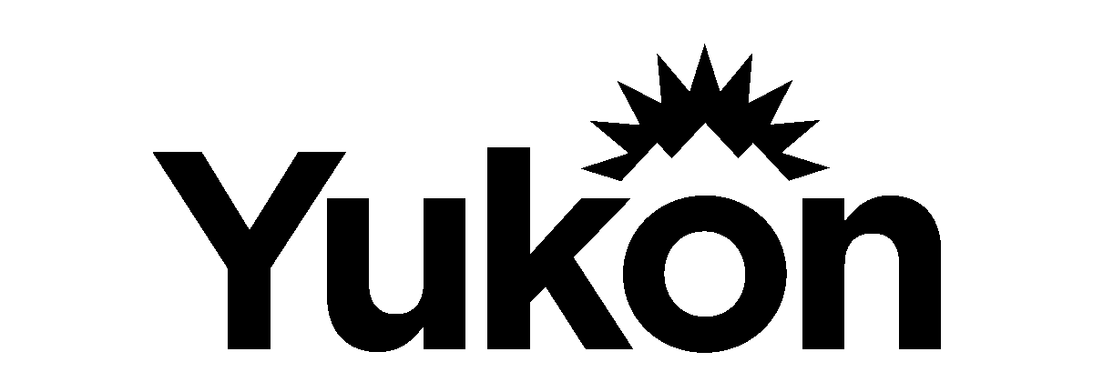 Home - Government of Yukon